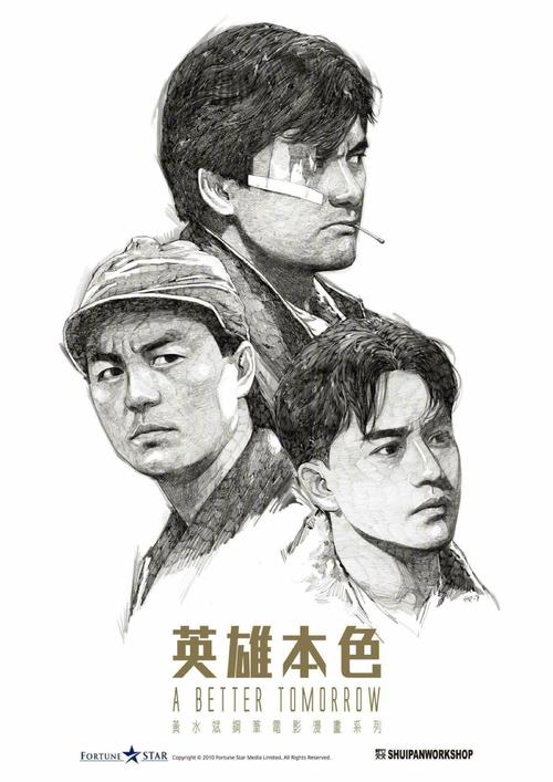 贵阳高中毕业证造价